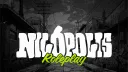 URBAN CITY banner