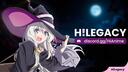 HiLegacy Banner