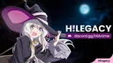 HiLegacy banner