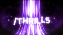 /thrills server banner