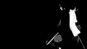 /thrills banner