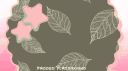 Padded Playground banner