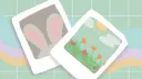 The Unordinary | 21+ banner