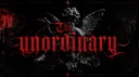 The Unordinary | 21+ banner