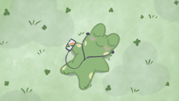 The Unordinary | 21+ server banner