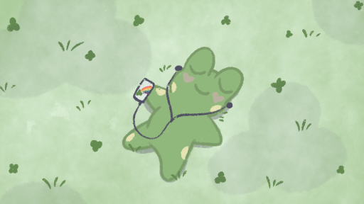 The Unordinary | 21+ Discord server banner