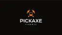 Pickaxe.finance ⛏ banner