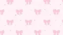 hannah🤍's shop banner