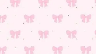 hannah🤍's shop banner