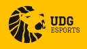 UdeG Esports banner
