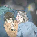 The Siblings banner