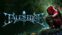 R16 Interactive banner