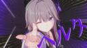 chuchuchu2 Banner