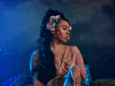 Kali Uchis Discord server banner