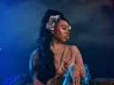 Kali Uchis server banner