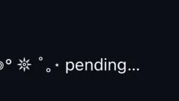 Kali Uchis server banner