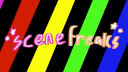ScreamScene server banner