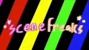 ScreamScene Discord server banner