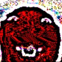Ant's Hangout banner