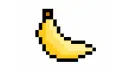 Banana’s Stall banner