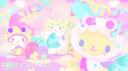 ⩊ crayon cove !! Banner