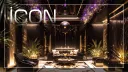 ICON banner