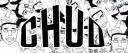 chud | chudults only Discord server banner
