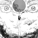 miraii banner