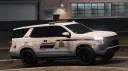 🇨🇦 Mountain Top Role-Play | Evaluation Server banner
