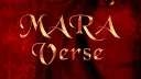 Maraverse Fans banner