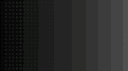 𝐋𝐉 𝐁𝐀𝐑 banner