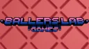 The Ballcame69 Experience server banner
