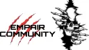 ᴘᴜʙɢ㊌ʀᴜʟᴇʀs banner