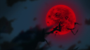 Vampire’s banner
