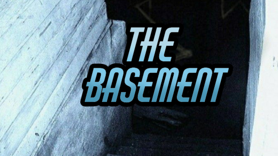 ⇢˗ˏˋ 𝕋𝕙𝕖 𝔹𝕒𝕤𝕖𝕞𝕖𝕟𝕥࿐ Discord server banner