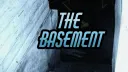 ⇢˗ˏˋ 𝕋𝕙𝕖 𝔹𝕒𝕤𝕖𝕞𝕖𝕟𝕥࿐ server banner