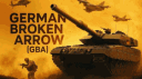 German Broken Arrow Community banner