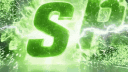 SPEEDRP v2 BETA banner