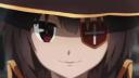 3𝙾𝚃𝙰𝙺𝙾𝚄'𝚂 ❀ Banner