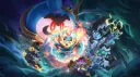 BrawlStars German banner