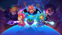 BrawlStars German Discord server banner