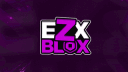 EZX BLOX #21K banner