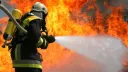 Departamento De Emergencias De Medallo Roleplay banner