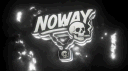 NOWAY banner