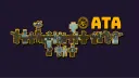 ATA Discord server banner
