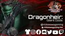 RB71.ttv Banner