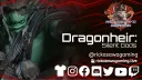 RB71.ttv banner