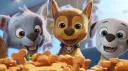 👑 PAW Kingdom 👑 banner