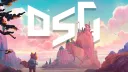 DubstepGutter Discord server banner