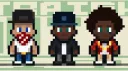 Straight Outta SEI banner